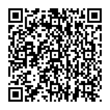 C&oacute;digo QR con el enlace al titular Facebook, Instagram y Whatsapp, con fallos a nivel mundial que afectan a la carga de imÃ¡genes y vÃ­deos