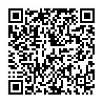 C&oacute;digo QR con el enlace al titular La Guardia Civil investiga la apariciÃ³n de huesos humanos en el lugar del crimen de AlcÃ sser