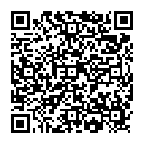 C&oacute;digo QR con el enlace al titular Fuentes aumenta las subvenciones de las Cortes a los partidos y estudia subir sueldos a los procuradores