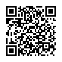 C&oacute;digo QR con el enlace al titular Las â€˜reinasâ€™ del dulce â€˜pecanâ€™ con la sal