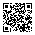 C&oacute;digo QR con el enlace al titular La segunda concentraciÃ³n motera Ciudad de Ponferrada llegarÃ¡ a Astorga en agosto