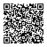 C&oacute;digo QR con el enlace al titular Con la llegada del verano, la Guardia Civil pone en marcha su campaÃ±a contra los incendios
