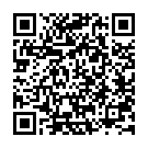 C&oacute;digo QR con el enlace al titular Muere una mujer aplastada por una roca en Mallorca
