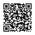 C&oacute;digo QR con el enlace al titular HAIKU DE ESTANTERÃA CXCIII #haikusdestanteria PARA LA CONTRAPORTADA DE LA NUEVA CRÃ“NICA DE LEÃ“N - 3.7.19
