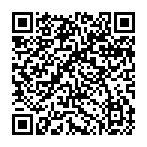 C&oacute;digo QR con el enlace al titular Fuentes cierra la ronda con el Grupo Mixto sin sus cinco votos a la investidura de MaÃ±ueco