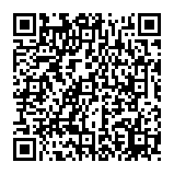 C&oacute;digo QR con el enlace al titular Asociaciones LGTBI trasladan a la delegada del Gobierno su preocupaciÃ³n por el aumento de los casos de violencia