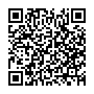 C&oacute;digo QR con el enlace al titular Montan una comida campestre a las puertas del Procurador del ComÃºn en pleno centro de LeÃ³n