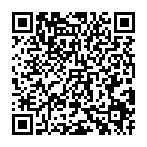 C&oacute;digo QR con el enlace al titular El primer chapuzÃ³n de la temporada en Laguna de Negrillos