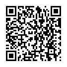 C&oacute;digo QR con el enlace al titular El PSOE repetirÃ­a como la fuerza mÃ¡s votada en la comunidad pero perderÃ­a casi 11 puntos de apoyo