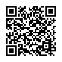 C&oacute;digo QR con el enlace al titular Roban a la familia real de Catar en un hotel barcelonÃ©s