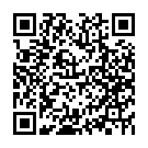 C&oacute;digo QR con el enlace al titular A la venta el refugio isleÃ±o de Jackie Kennedy