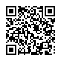 C&oacute;digo QR con el enlace al titular Diana de Gales podrÃ­a haber sido actriz
