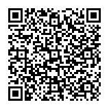 C&oacute;digo QR con el enlace al titular Termina la GAES Pilgrim Race, comienza la experiencia