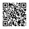 C&oacute;digo QR con el enlace al titular Sentada en San Marcelo por una movilidad ecolÃ³gica