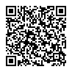 C&oacute;digo QR con el enlace al titular El equipo paralÃ­mpico espaÃ±ol, apoyado por 120 aÃ±os de experiencia