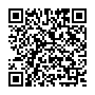 C&oacute;digo QR con el enlace al titular La DGT coloca un nuevo radar de tramo, el tercero en la provincia de LeÃ³n