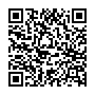 C&oacute;digo QR con el enlace al titular Los grandes internacionales del ajedrez Ivanchuk, Sarin, Maghsoodloo y Santos se dan cita en LeÃ³n