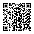 C&oacute;digo QR con el enlace al titular Patricia Toribio renueva con el CLEBA