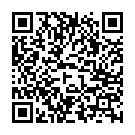 C&oacute;digo QR con el enlace al titular El Constitucional anula el sistema de cÃ¡lculo de la pensiÃ³n de los trabajadores a tiempo parcial