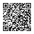 C&oacute;digo QR con el enlace al titular Vox insulta a Rivera en las redes en plena negociaciÃ³n de la investidura en Murcia