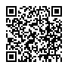 C&oacute;digo QR con el enlace al titular Ocho millones de conductores presentan problemas de visiÃ³n