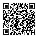 C&oacute;digo QR con el enlace al titular Patrimonio mantiene congelada la subvenciÃ³n de 340.000 euros a la AbadÃ­a del Valle de los CaÃ­dos