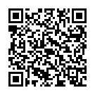 C&oacute;digo QR con el enlace al titular La enÃ©sima decepciÃ³n de la Argentina de Messi, al que se le acaba el tiempo