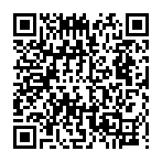 C&oacute;digo QR con el enlace al titular La Audiencia Nacional confirma la absoluciÃ³n de Sandro Rosell por blanqueo