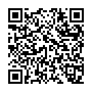 C&oacute;digo QR con el enlace al titular Las ayudas a la industria suponen un Â«elevado costeÂ» a pesar de su baja eficiencia