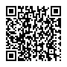 C&oacute;digo QR con el enlace al titular LÃ­o de pasillos pero consenso en la EurocÃ¡mara