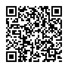 C&oacute;digo QR con el enlace al titular La juez cree que la muerte de Julen pudo ser un homicidio imprudente