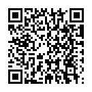 C&oacute;digo QR con el enlace al titular Hallan muerto en Londres a un prÃ­ncipe de los Emiratos Ãrabes
