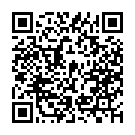 C&oacute;digo QR con el enlace al titular Peticiones de 204 paÃ­ses de entradas para la Euro 2020