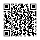 C&oacute;digo QR con el enlace al titular Las empresas se ahorran mÃ¡s de 11.500 millones al aÃ±o en las horas extras no pagadas