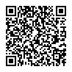 C&oacute;digo QR con el enlace al titular Embutidos Pajariel Bembibre fortalece su juego interior con Ije Ajemba