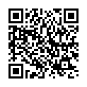 C&oacute;digo QR con el enlace al titular Don Patata by Moodley