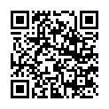 C&oacute;digo QR con el enlace al titular Curso de fotografÃ­a nocturna con Mario Rubio