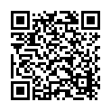C&oacute;digo QR con el enlace al titular Nueva caÃ­da de Facebook, Instagram y Whatsapp