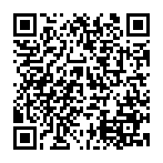 C&oacute;digo QR con el enlace al titular Las Carmelitas Descalzas de Toro aprenden nuevas recetas 'saladas' en Le Cordon Bleu
