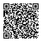C&oacute;digo QR con el enlace al titular 