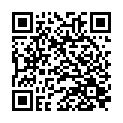 C&oacute;digo QR con el enlace al titular La DiputaciÃ³n de LeÃ³n aprueba la primera fase de concesiÃ³n del Plan de Juntas Vecinales a un total de 462