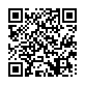 C&oacute;digo QR con el enlace al titular Peyuca no descarta una nueva ediciÃ³n del Rallye de Tierra Ciudad de Astorga