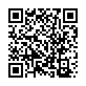 C&oacute;digo QR con el enlace al titular Todo sobre el â€˜crÃ¡neo misteriosoâ€™ de Santa Colomba