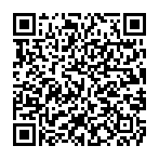 C&oacute;digo QR con el enlace al titular El Principado de Asturias prohibe el baÃ±o en Luarca para toda la temporada