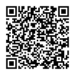 C&oacute;digo QR con el enlace al titular El PSOE volverÃ­a a ser la fuerza mÃ¡s votada en Castilla y LeÃ³n aunque perderÃ­a casi once puntos de apoyo
