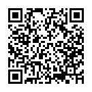 C&oacute;digo QR con el enlace al titular Podemos-Equo da luz verde a Nicanor Pastrana para ser concejal en el gobierno de Diez