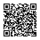 C&oacute;digo QR con el enlace al titular CervecerÃ­a Pasaje, un estreno de verano