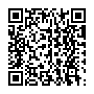 C&oacute;digo QR con el enlace al titular Una tormenta corta una carretera en Garrafe al caer Ã¡rboles sobre la vÃ­a