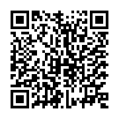C&oacute;digo QR con el enlace al titular JuliÃ¡n Luque, primer fichaje de la nueva Cultural