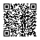 C&oacute;digo QR con el enlace al titular Informativo leonoticias | 'LeÃ³n al dÃ­a' 3 de julio